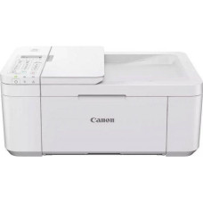 МФУ Canon PIXMA TR4651 White (5072C026)