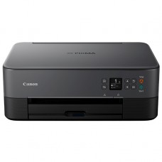 Canon PIXMA TS5340BK (3773C007)