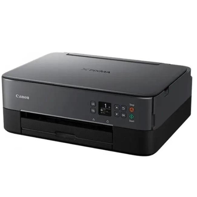 Canon PIXMA TS5350A Black (3773C106)