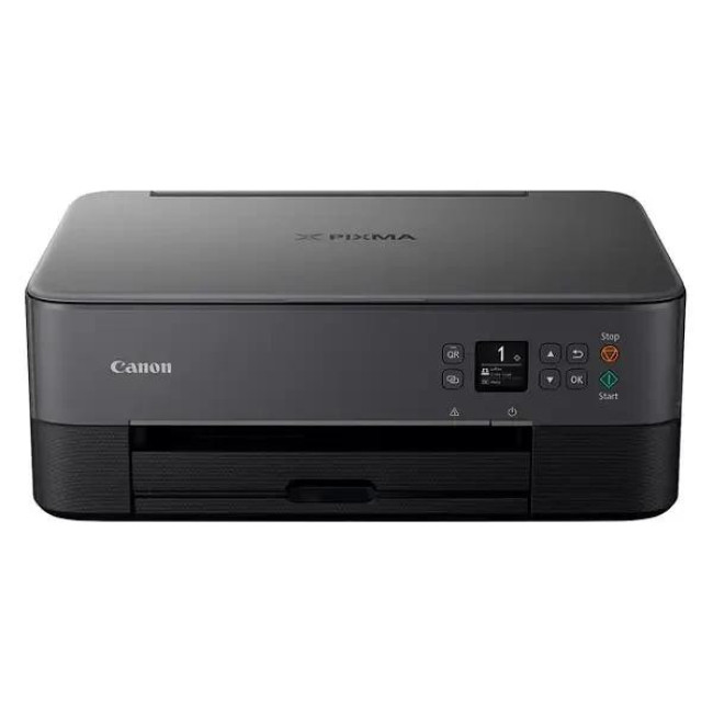 Canon PIXMA TS5350A Black (3773C106)