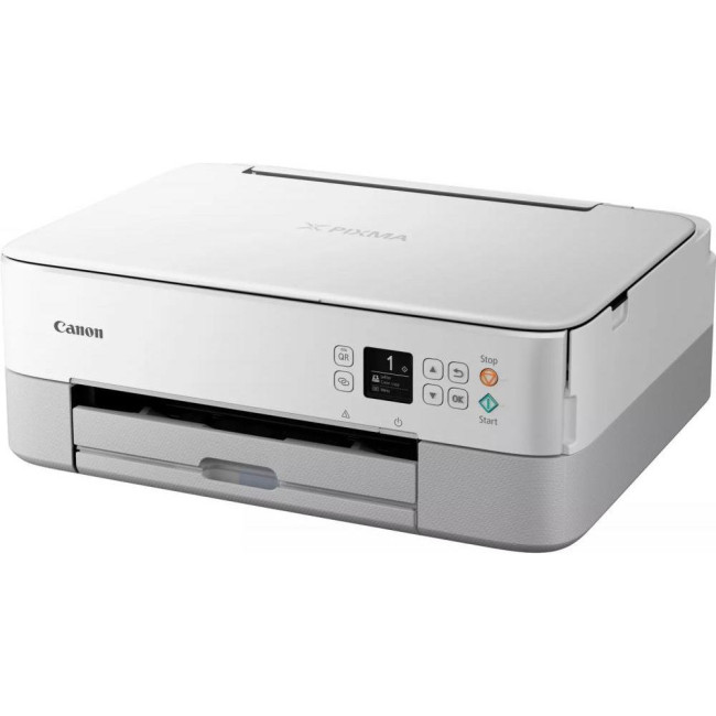 Canon PIXMA TS5351A White (3773C126)