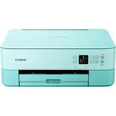 МФУ Canon PIXMA TS5353A Green (3773C166)