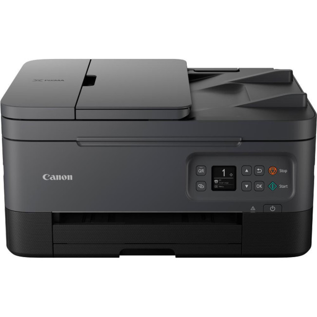 Canon PIXMA TS7440a + Wi-Fi (4460C057AB)