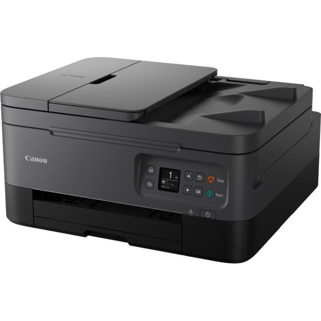 Canon PIXMA TS7440a + Wi-Fi (4460C057AB)