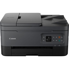 МФУ Canon PIXMA TS7450A Black (4460C056)