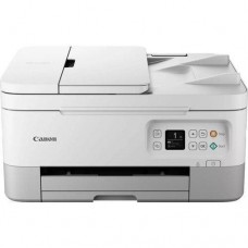 МФУ Canon PIXMA TS7451A White (4460C076)