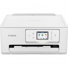 Canon PIXMA TS7640I with Wi-Fi (6256C007)