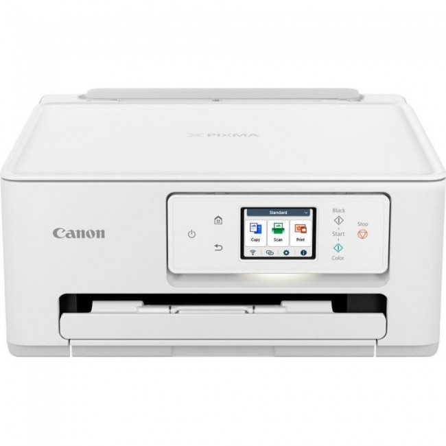 Canon PIXMA TS7640I with Wi-Fi (6256C007)