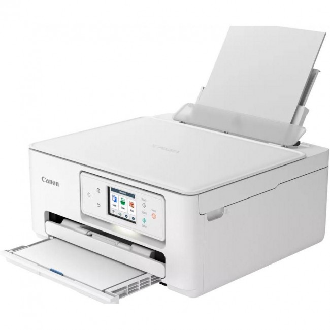 Canon PIXMA TS7640I with Wi-Fi (6256C007)