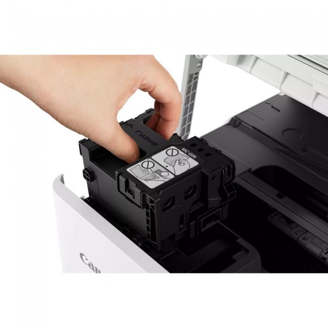 Canon PIXMA TS7640I with Wi-Fi (6256C007)