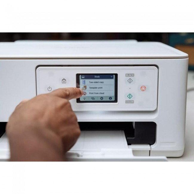 Canon PIXMA TS7640I with Wi-Fi (6256C007)