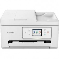 Canon PIXMA TS7740I with Wi-Fi, duplex, ADF (6258C007AA)