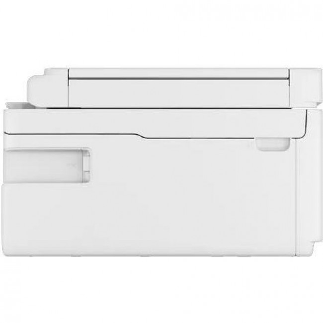 Canon PIXMA TS7740I with Wi-Fi, duplex, ADF (6258C007AA)