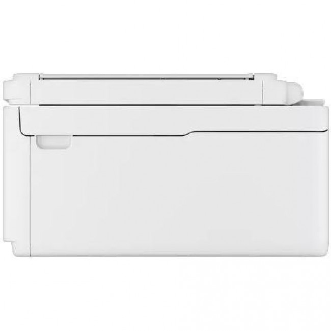 Canon PIXMA TS7740I with Wi-Fi, duplex, ADF (6258C007AA)