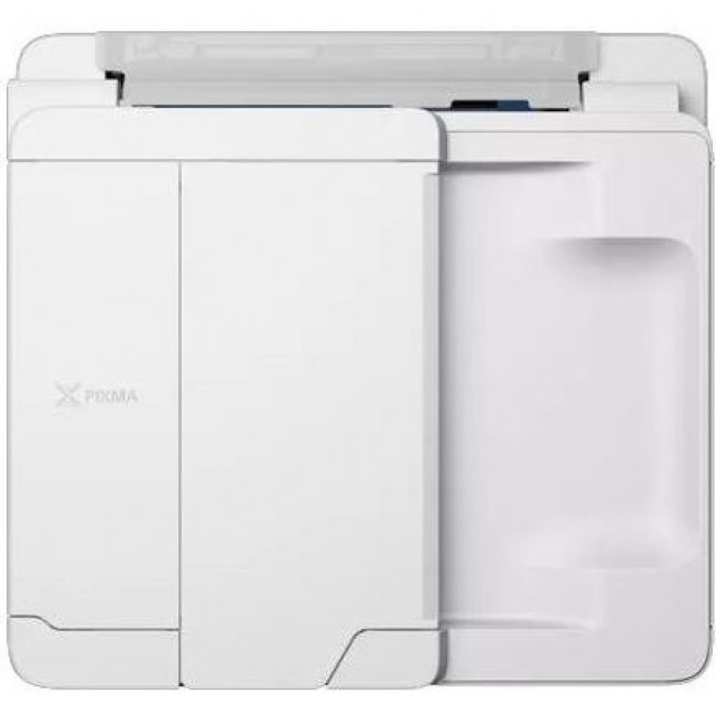 Canon PIXMA TS7740I with Wi-Fi, duplex, ADF (6258C007AA)