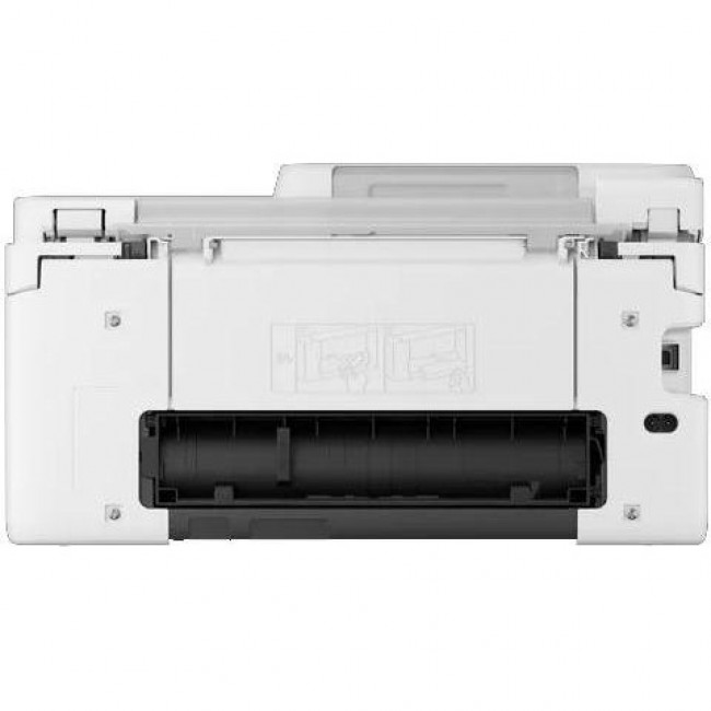Canon PIXMA TS7740I with Wi-Fi, duplex, ADF (6258C007AA)
