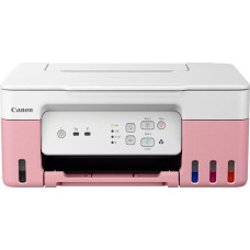 МФУ Canon Pixma G3430 Pink (5989C024)