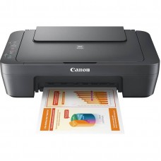 Canon Pixma MG2551s (0727C066)
