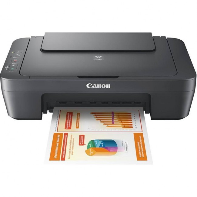 Canon Pixma MG2551s (0727C066)