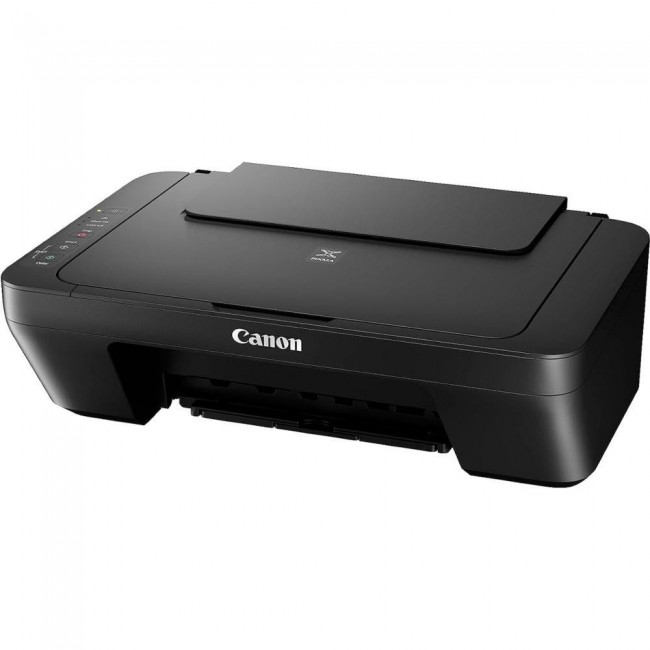 Canon Pixma MG2551s (0727C066)