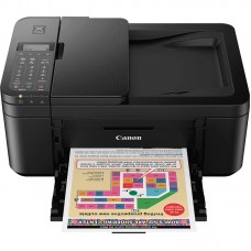 Canon Pixma TR4550 (2984C009)
