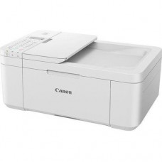 БФП Canon Pixma TR4551 (2984C029)