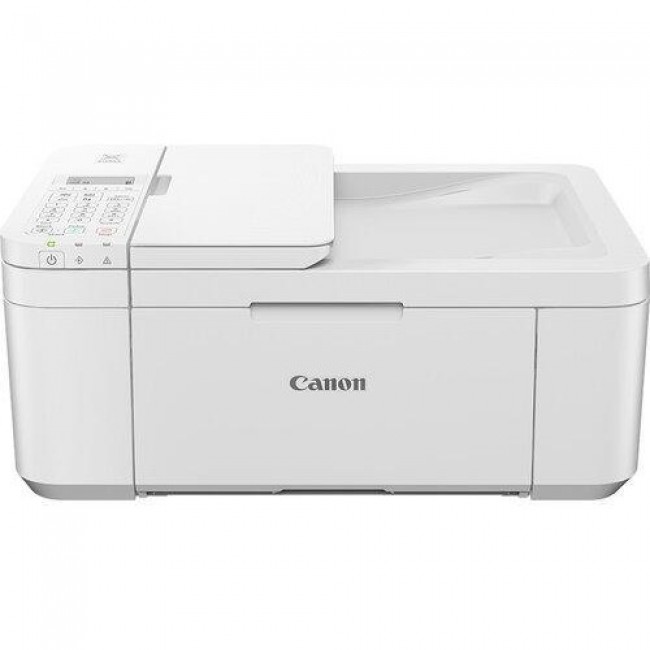 МФУ Canon Pixma TR4551 (2984C029)