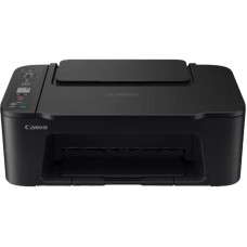 Canon Pixma TS3640 with Wi-Fi Black(6670C007AA)