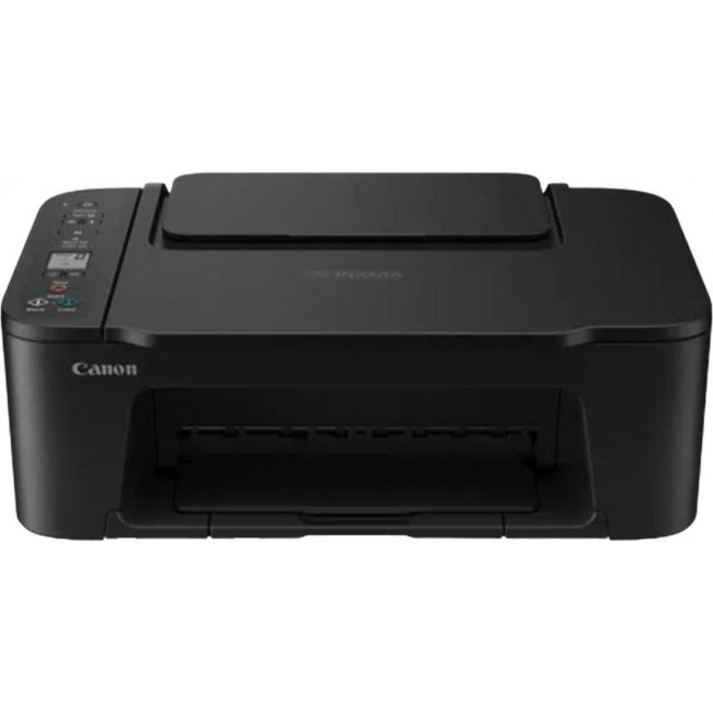 Canon Pixma TS3640 with Wi-Fi Black(6670C007AA)