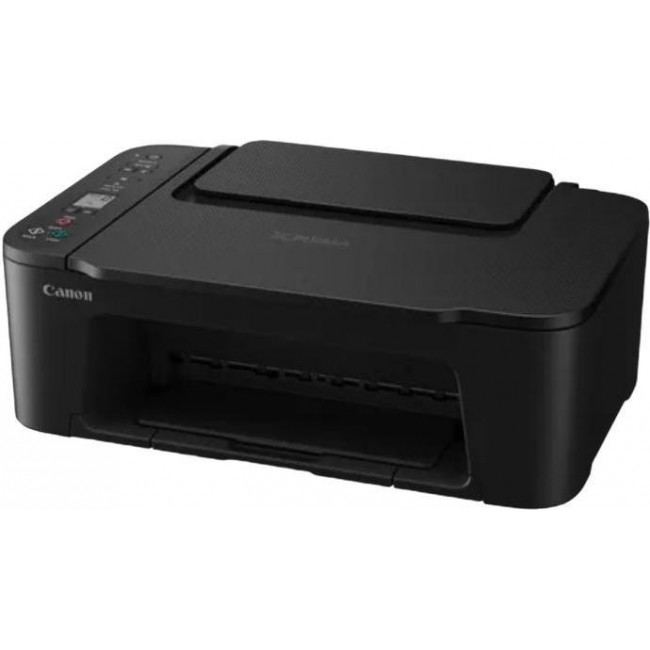 Canon Pixma TS3640 with Wi-Fi Black(6670C007AA)
