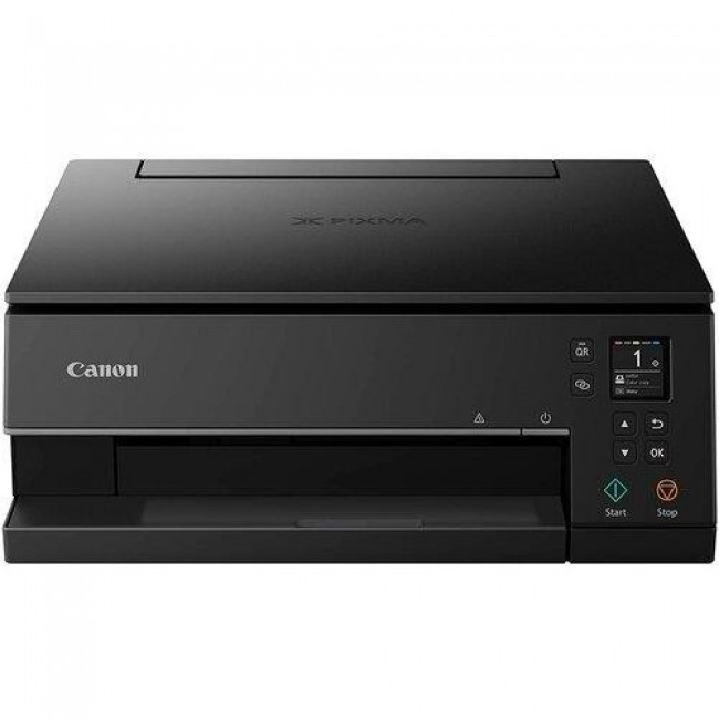 МФУ Canon Pixma TS6350A (3774C066)