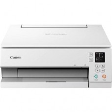 МФУ Canon Pixma TS6351A (3774C086)