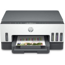 HP Smart Tank 7005 (28B54A)