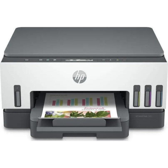 HP Smart Tank 7005 (28B54A)