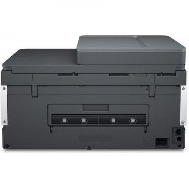 HP Smart Tank 750 + Wi-Fi (6UU47A)