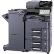 Kyocera TASKalfa MZ4000i (1102ZS3NL0)
