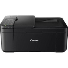 МФУ Canon TR4640 (5072C007)