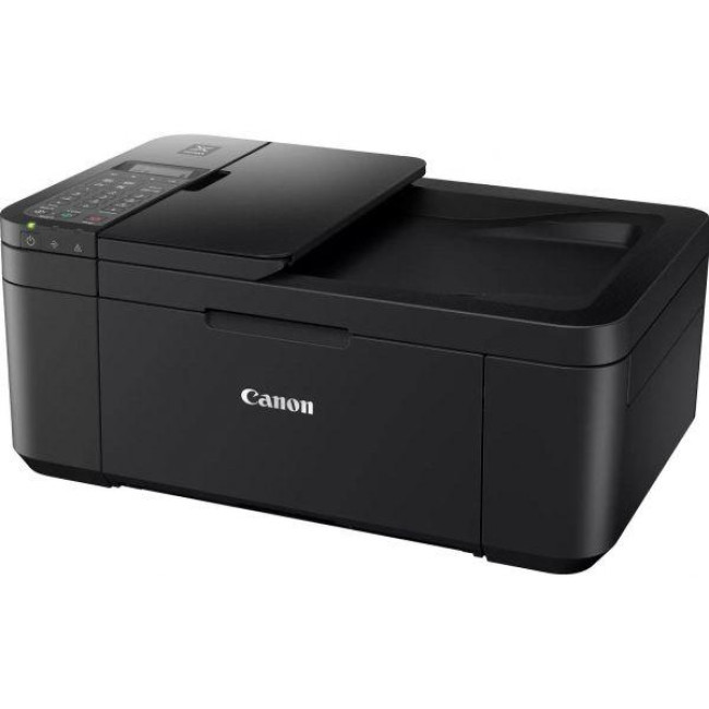 Canon TR4640 (5072C007)