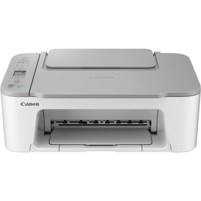 Canon TS3451 (4463C026)