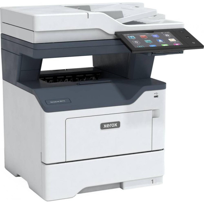 Xerox VersaLink B415 (B415V_DN)