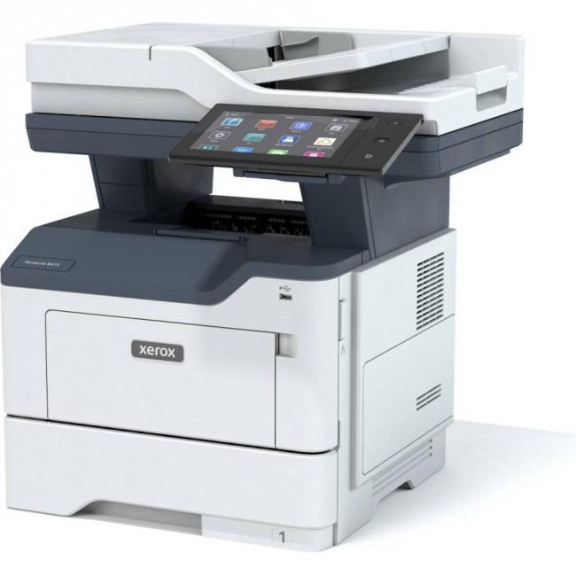 Xerox VersaLink B415 (B415V_DN)