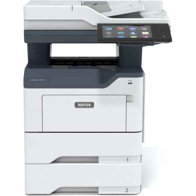 Xerox VersaLink B415 (B415V_DN)