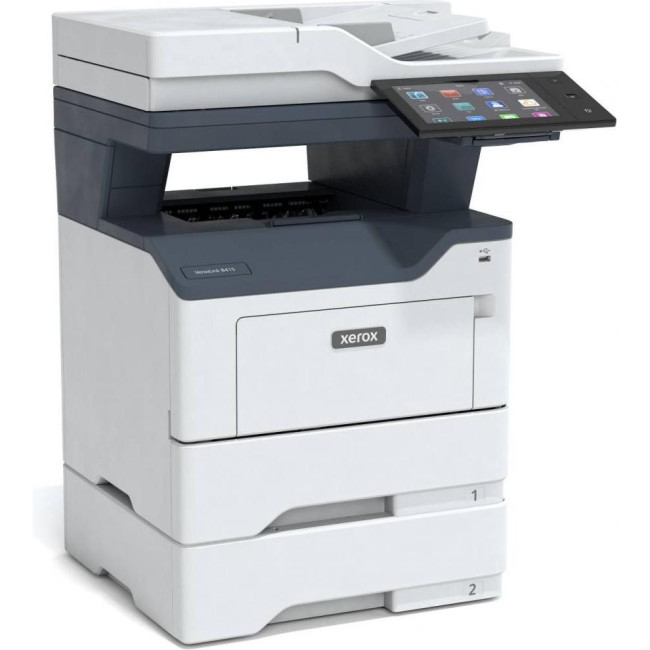 Xerox VersaLink B415 (B415V_DN)