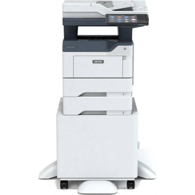 Xerox VersaLink B415 (B415V_DN)