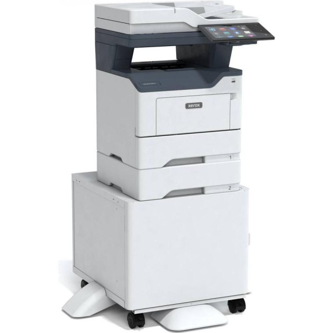 Xerox VersaLink B415 (B415V_DN)