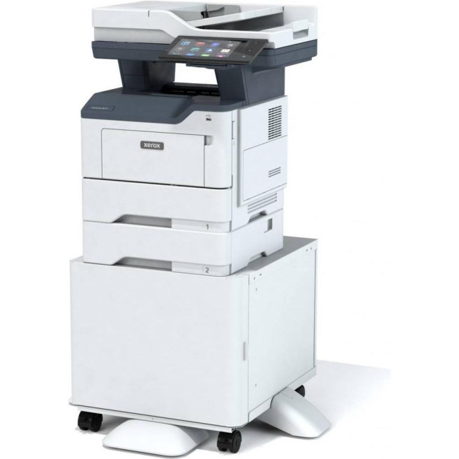 Xerox VersaLink B415 (B415V_DN)