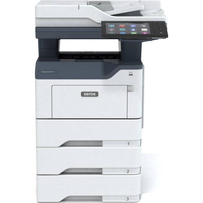 Xerox VersaLink B415 (B415V_DN)