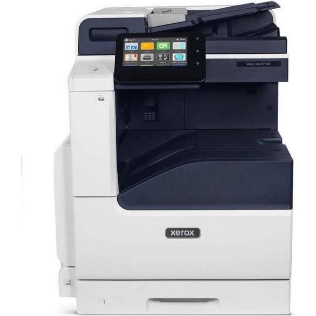 Xerox VersaLink B7125/7130/7135 (B7101V_S)