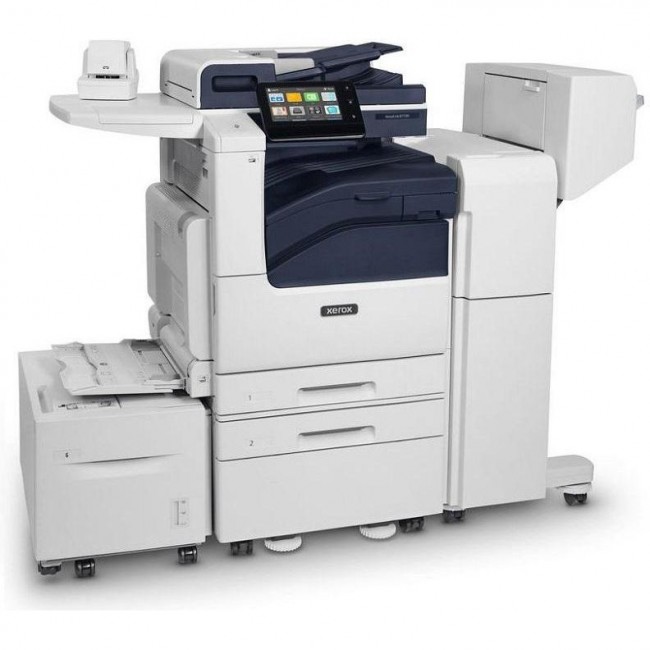 Xerox VersaLink B7125/7130/7135 (B7101V_S)