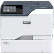 Xerox VersaLink C620 (C620V_DN)